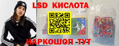 метадон Донской