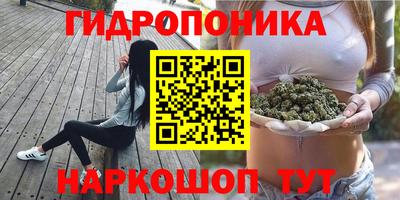 метадон Донской