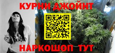 метадон Донской