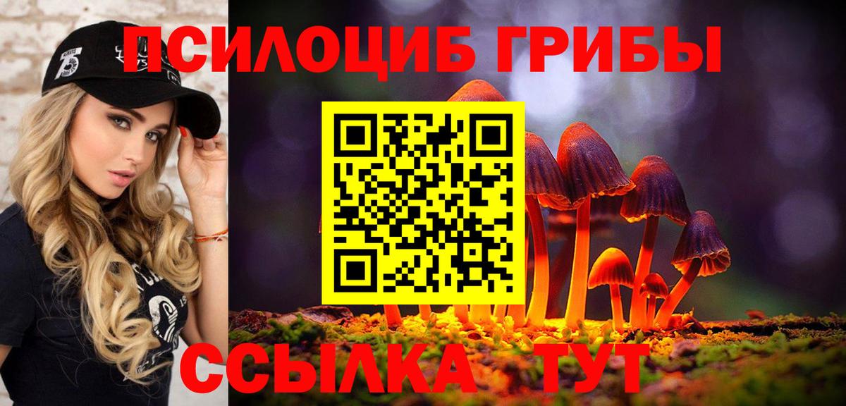 Галлюциногенные грибы ЛСД  Вход с VPN  хочу наркоту  Мурино 