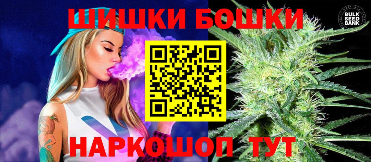 Конопля сатива Мурино
