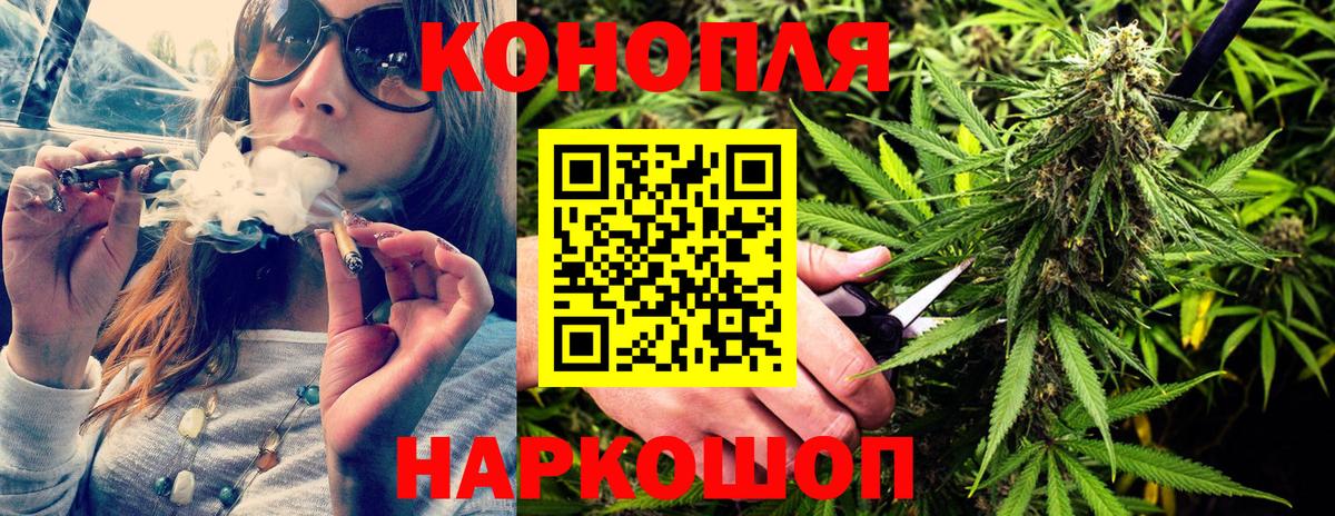 Марихуана Bruce Banner  Канабис гибрид  Бошки марихуана план  Вход с VPN  Мурино 